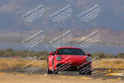 media/Dec-03-2023-Speed Ventures (Sun) [[63e011f1de]]/5-Green Group/Session 2 (Turns 16 and 17 Exit)/